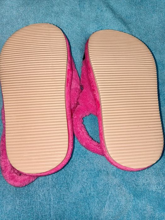 Дитяче взуття 17см устілка