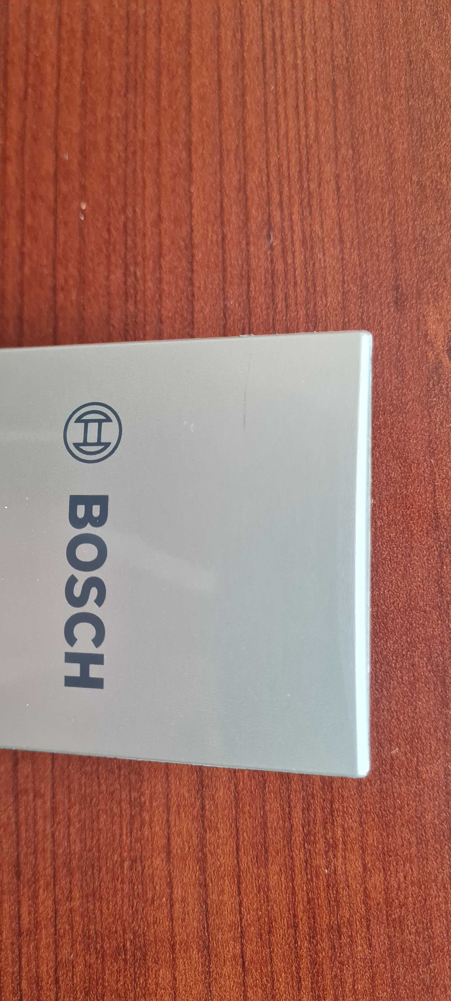 Moduł sterujący do lodówki (dotykowy na drzwiach) Bosch KGN39A73