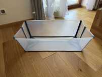Wanienka Stokke FLEXI BATH XL