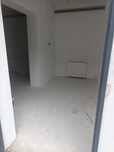 Lokal do wynajęcia, ok 40m2 Wołomin