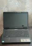 Ноутбук emachines E725