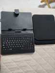 Klawiatura etui pokrowiec tablet