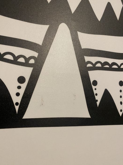 Zestaw 2 plakatów do pokoju dzieciecego