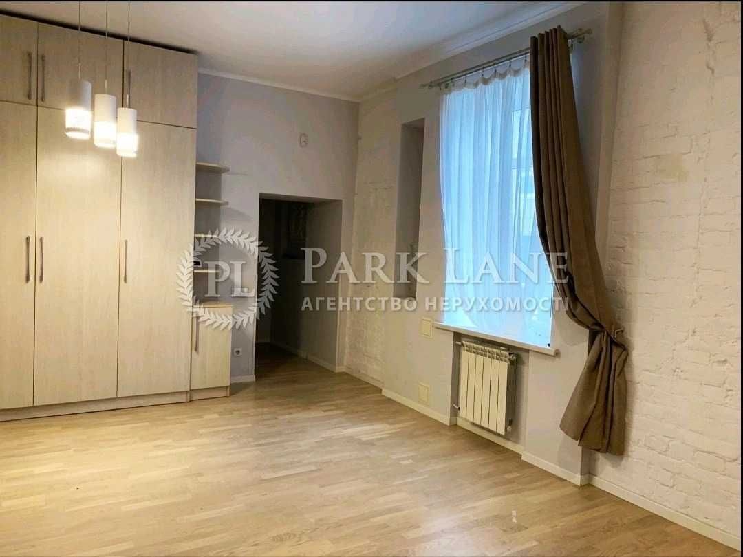 Продаж 3к. квартири, 110м.кв. Ділова (Димитрова) м. Олімпійська