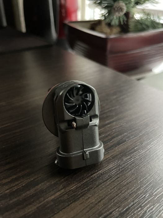 Автолампа світлодіодна Philips LED