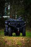 Moto 4 ATV LONCIN-Xwolf 700 Nova*CAMPANHA SUMMER 2025**Oferta especial