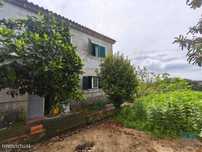 Casa de Campo T3 em Nelas de 6500,00 m2