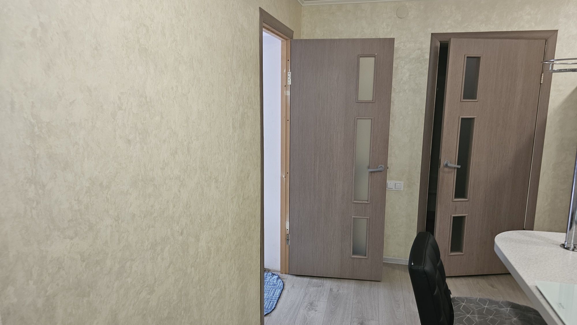 Продам частину будинку район ЖД вокзалу