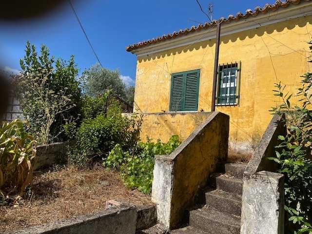 venda de imóveis em valhascos (sardoal)