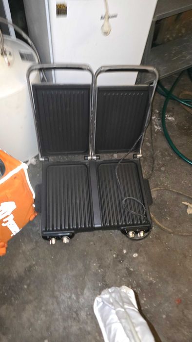 Tanie wyposażenie gastronomiczne i kuchenne