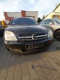 Opel vectra c 3.0 diesel - czesci