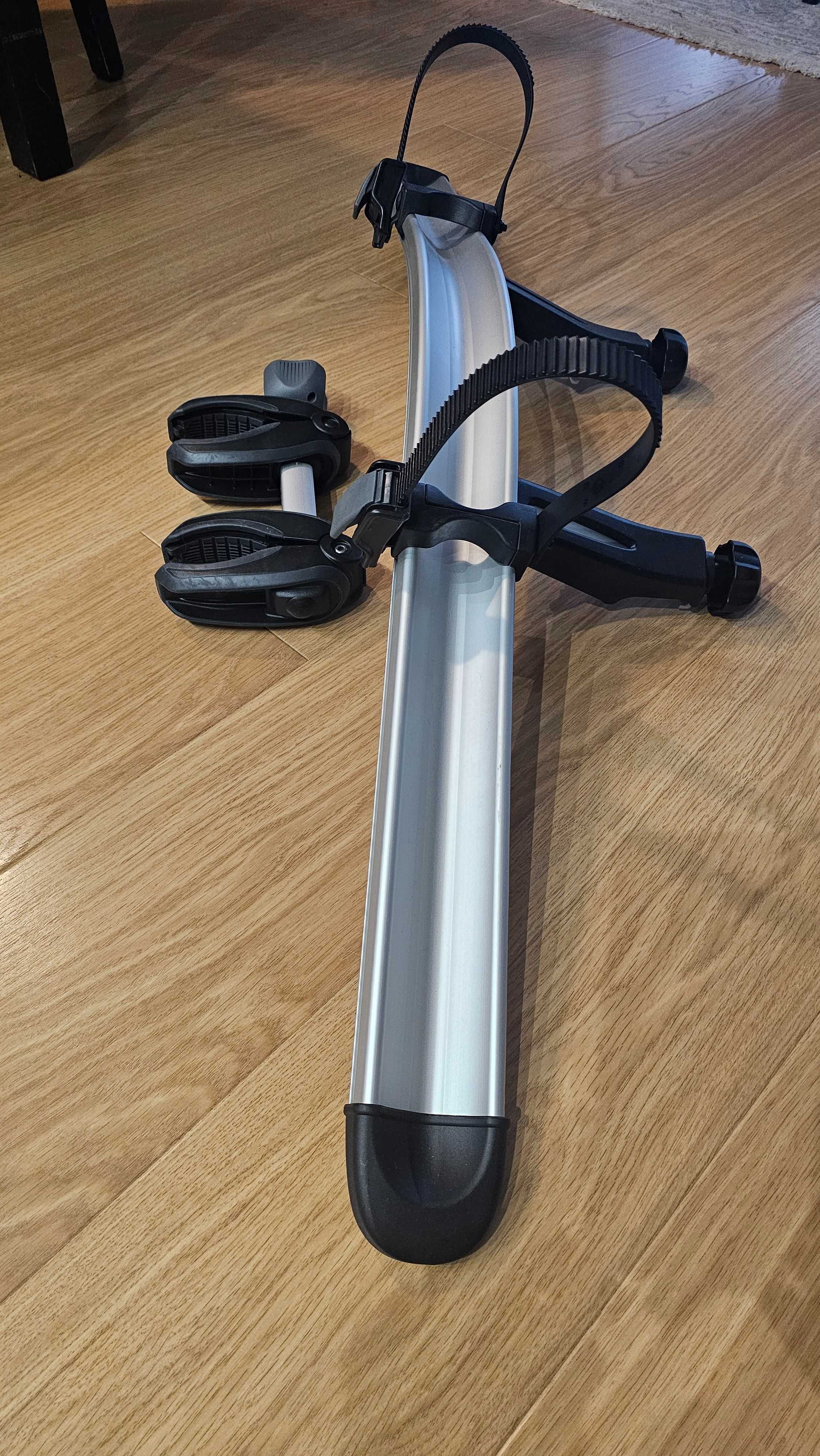 Adapter do platformy rowerowej Thule VeloCompact 926 lub 927 - nowy!!!