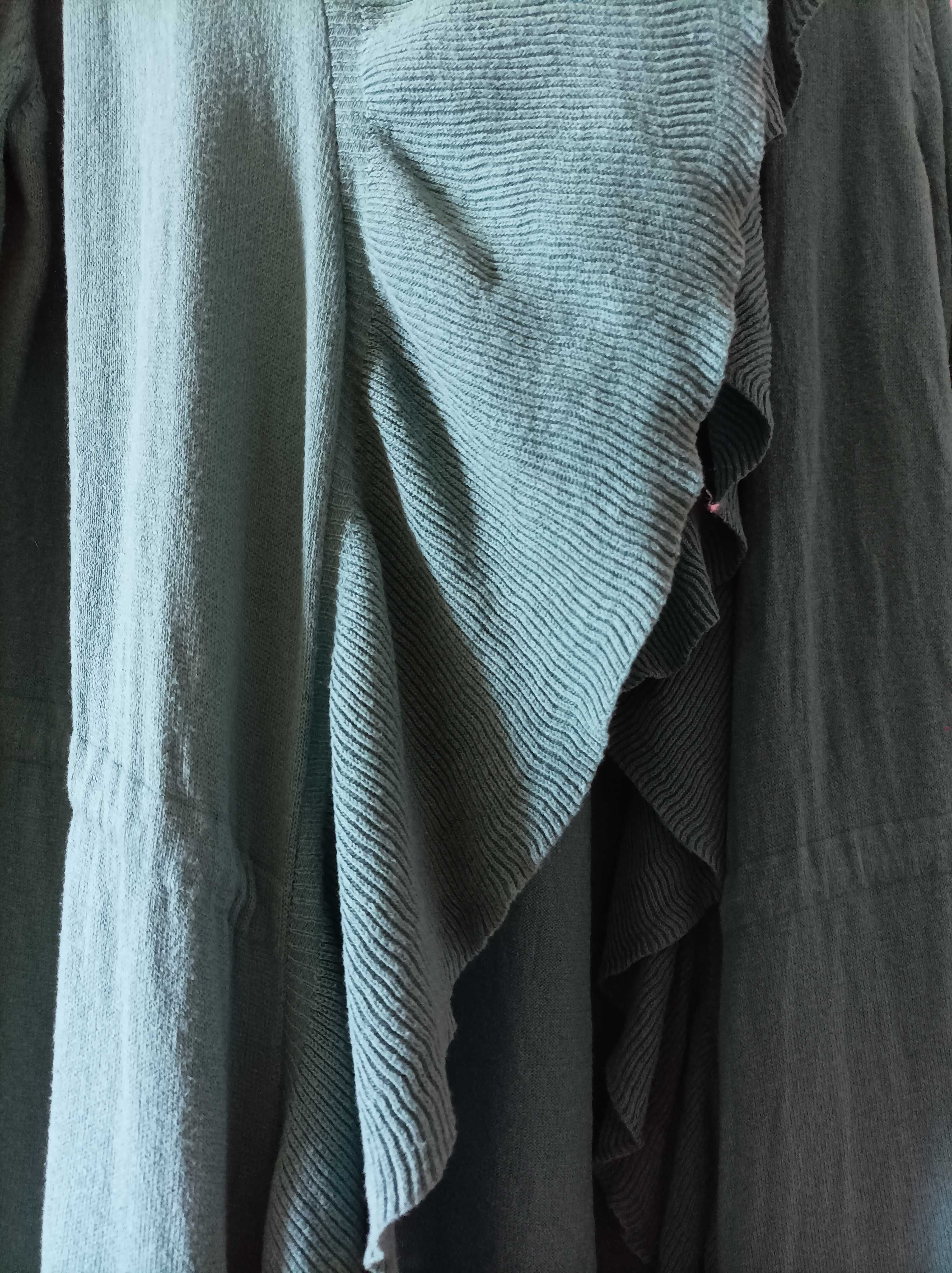 Sweter Vero Moda rozm XL