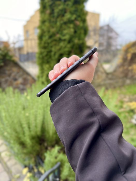 iPhone 8 256gb|ГАРАНТІЯ|Айфон 8 256гб|Айфон|Iphone|