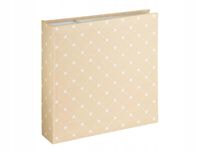 Hama ALBUM na zdjęcia 10 x 15 / 200 JUMBO SKIES II
