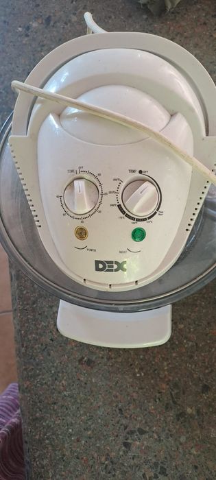 Аэрогриль,гриль,