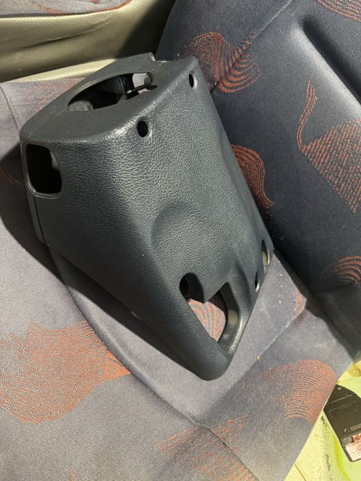 Renault Peugeot Seat Opel  Peças