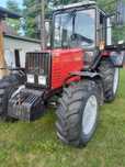 MTZ 952.2  900mtg