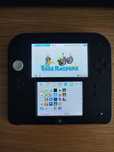 Nintendo 2DS....