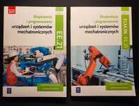 EE.21. Eksploatacja i programowanie urządzeń i systemów m