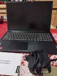 Laptop Lenovo Nowy Okazja!!!