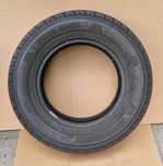 Opony do busa Bridgestone DURAVIS 215/70 r15C FIAT RENAULT PEUGEOT