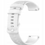 Pasek Do Smartwatch Huawei Samsung Huawei Garmin