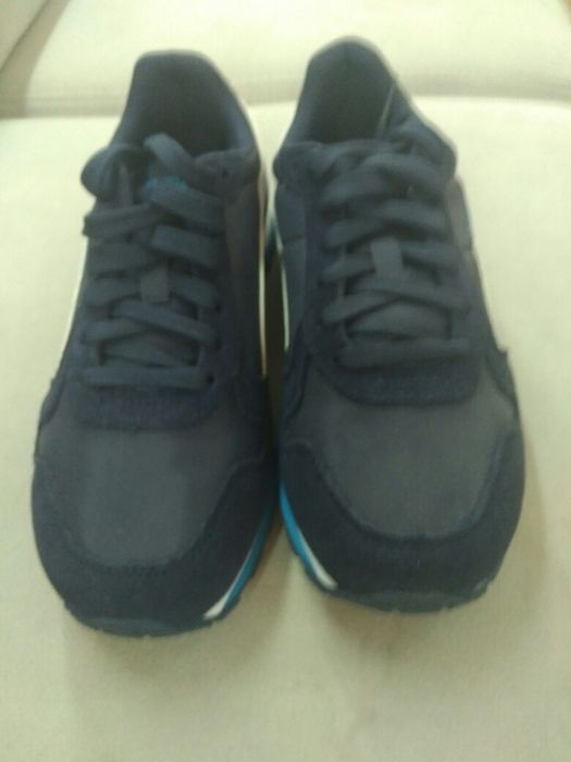 Super adidasy Puma 37 Nowe