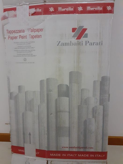 Papel de parede vision Z76012