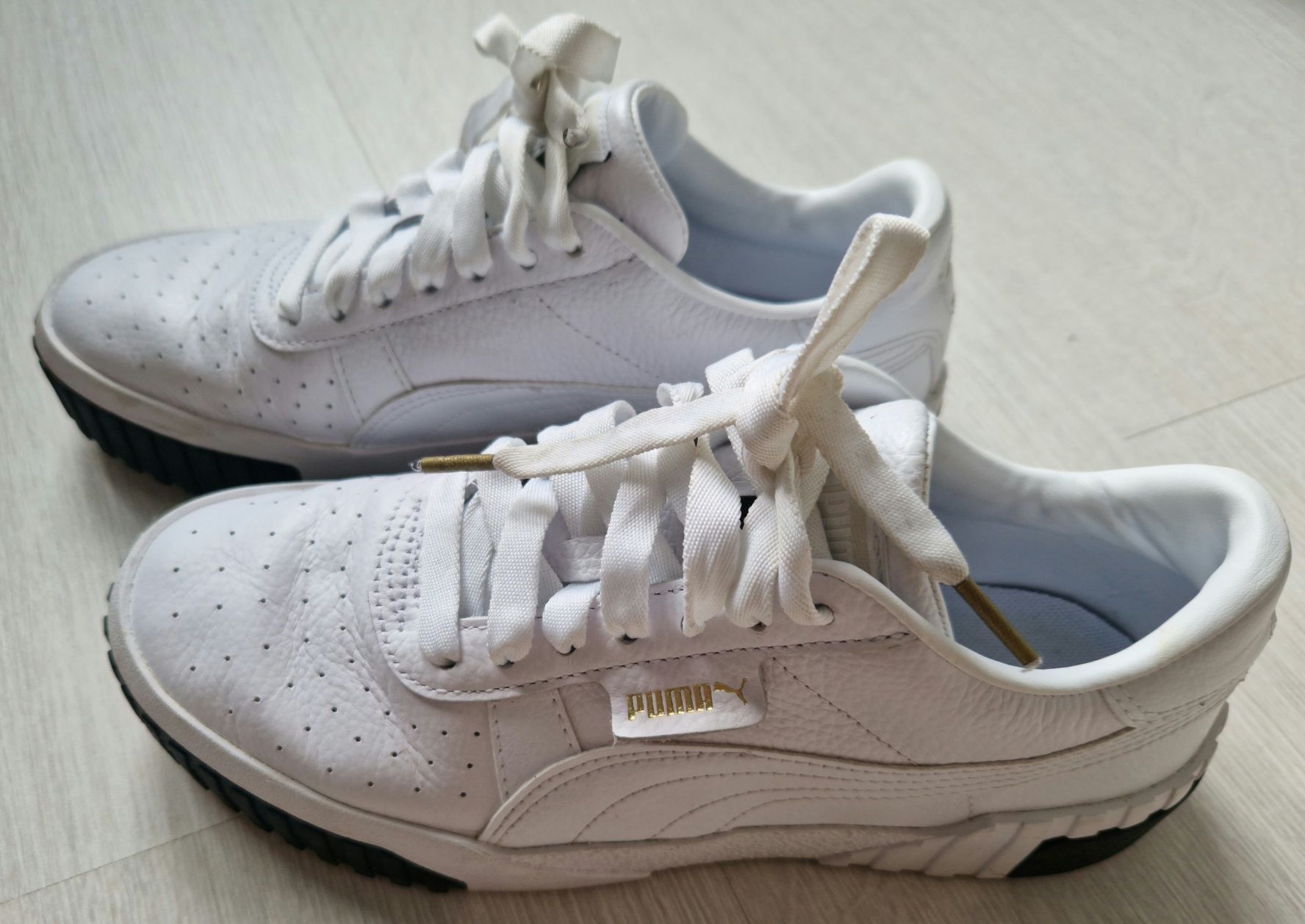 Buty damskie PUMA r.39