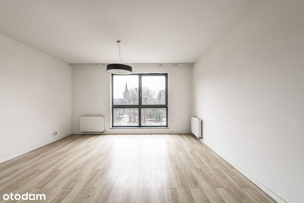 Bez prowizji! Mieszkanie 2 pokoje, Gdańsk-Wrzeszcz