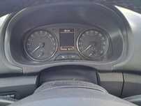 Skoda Roomster SKODA ROOMSTER 1,6 TDI, mocny i przestronny samochód do ciężkiej pracy