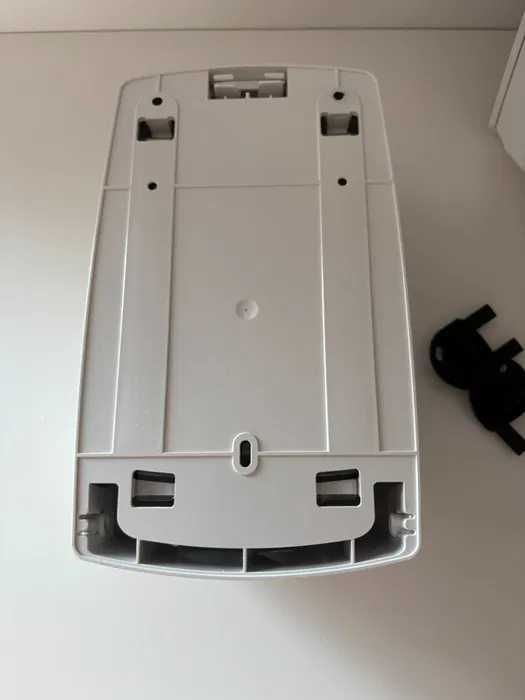 2 Dispensadores de Sabonete Renova
2 Dispensadores de Sabonete Renova