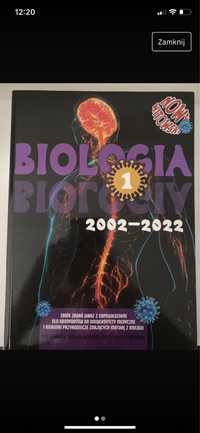 Biologia 1 Witowski