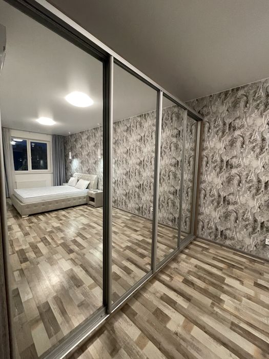 ‼️Аркадия , видовая квартира‼️Ниже рынка 1700$ за м2