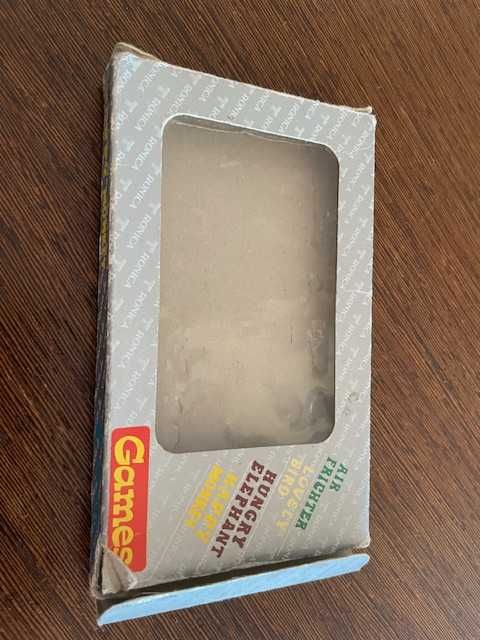 Jogo Electronico Ronica