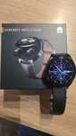 Smartwatch    Huawei Watch Buds