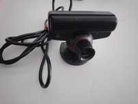 Kamerka Sony PS3
