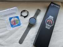 Samsung Galaxy watch 5 pro lte