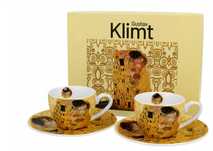 Filiżanki do espresso