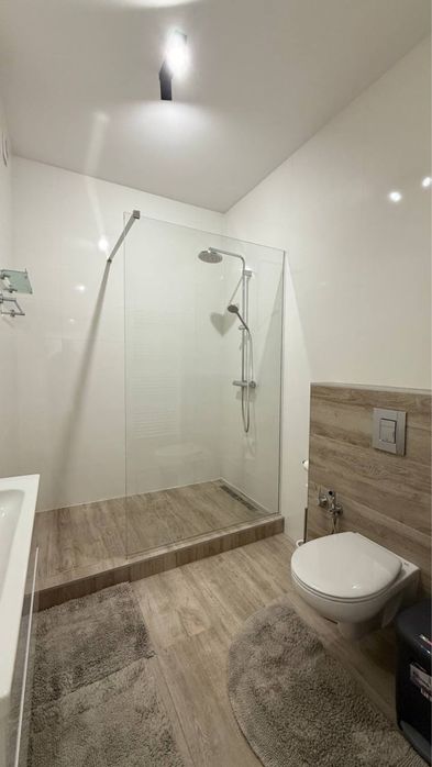 Оренда 1к.кв кухня+ студія вул. Шевченка