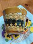 Filiżanka do espresso