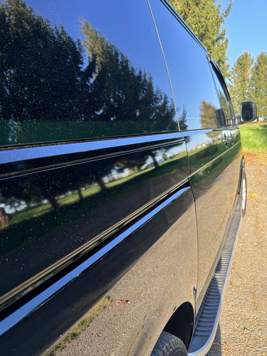 Продається VW Т5