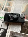 Olympus XA1 чудовий стан