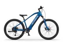 Rower Elektryk dla dziecka Ecobike SX Youth