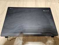 Klapa matrycy Acer TravelMate 5740 New50