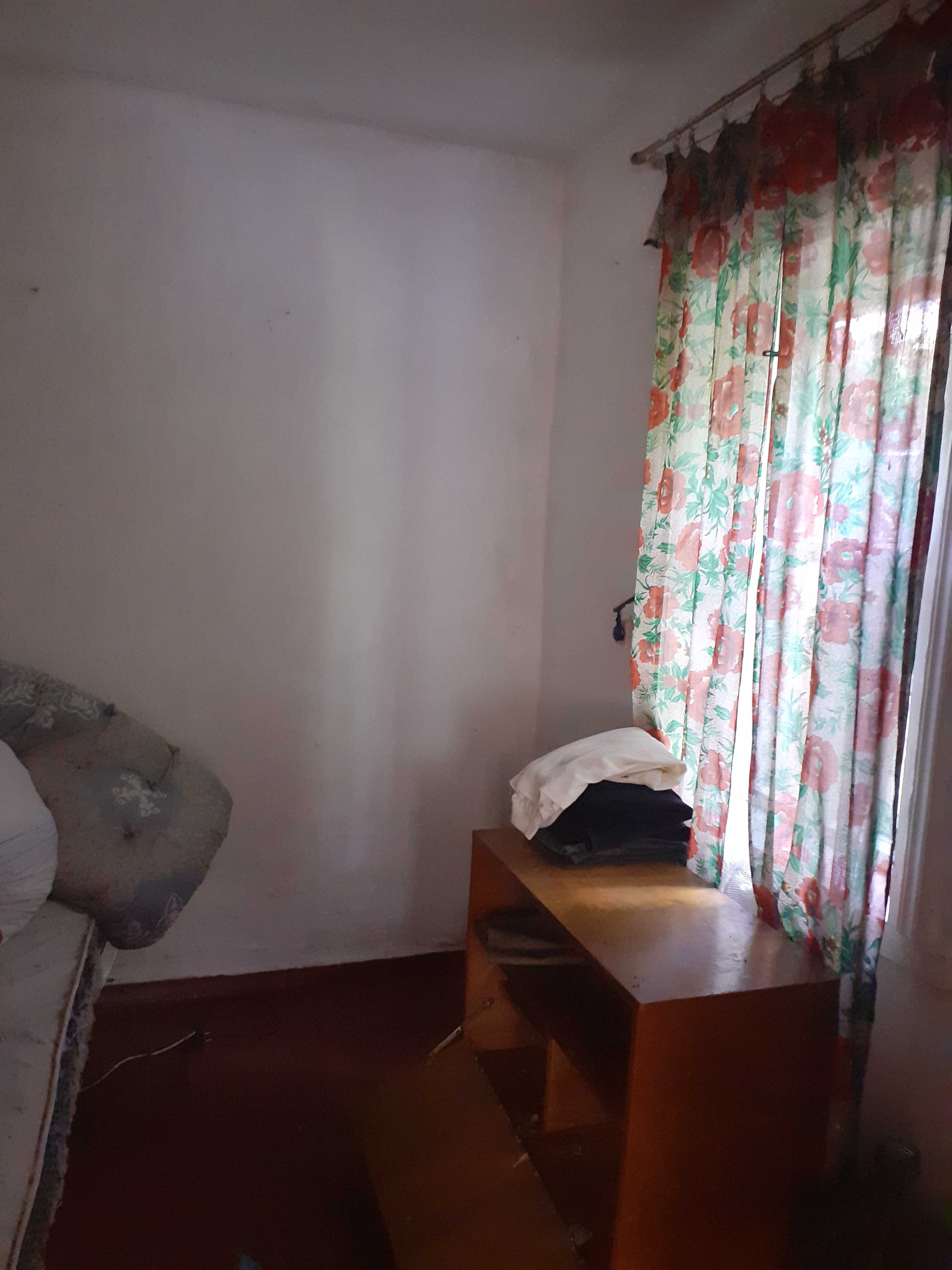 Продам або обміняю на квартиру будинок в селі Велика Яблунівка