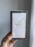 Tease Creme Cloud 100ml