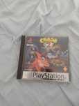 Crash bandicoot 2 gra PlayStation 1