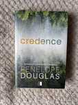 Credence Penelope Douglas